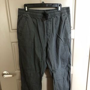 Faded glory men’s jeans - L 36-38 size